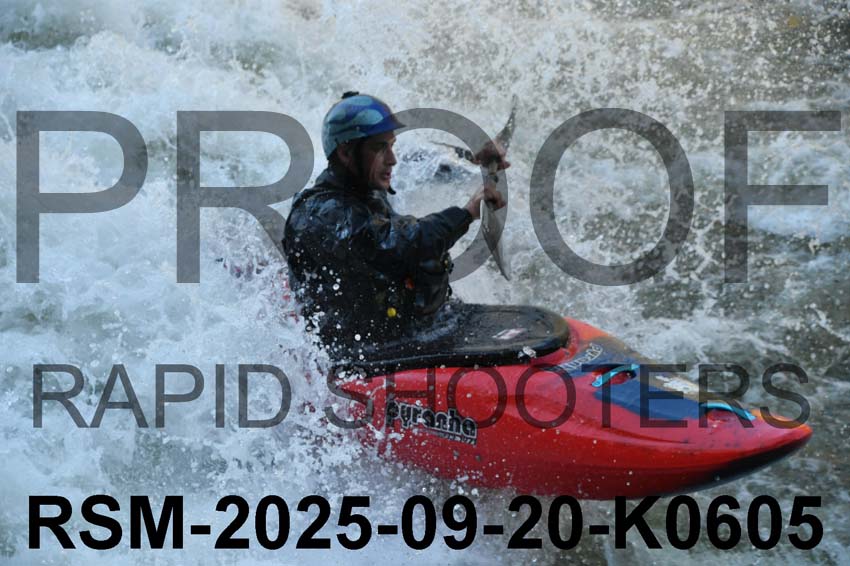 RSM-2025-09-20-K0605