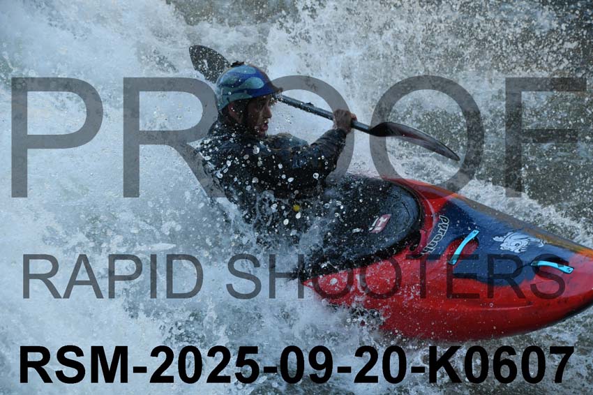 RSM-2025-09-20-K0607