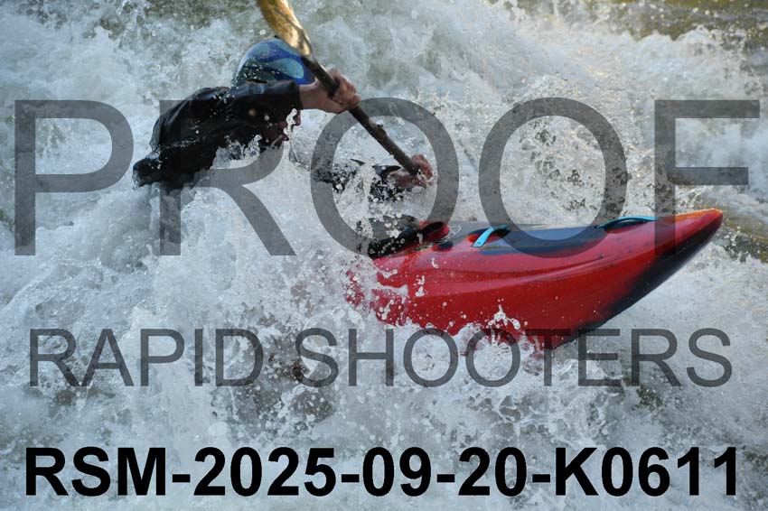RSM-2025-09-20-K0611