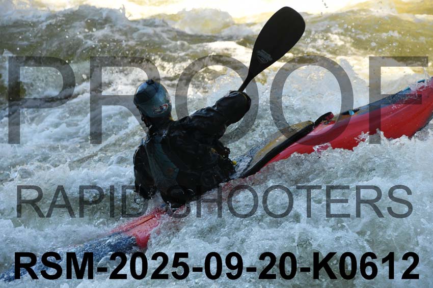 RSM-2025-09-20-K0612