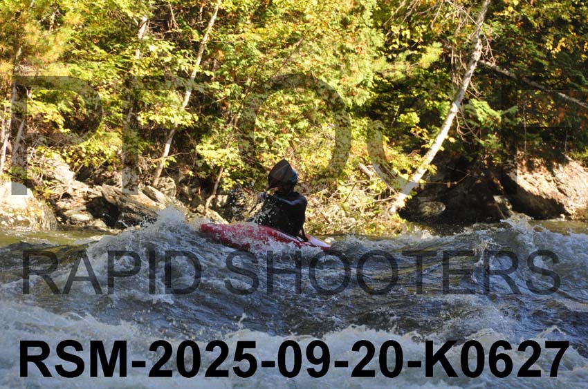 RSM-2025-09-20-K0627