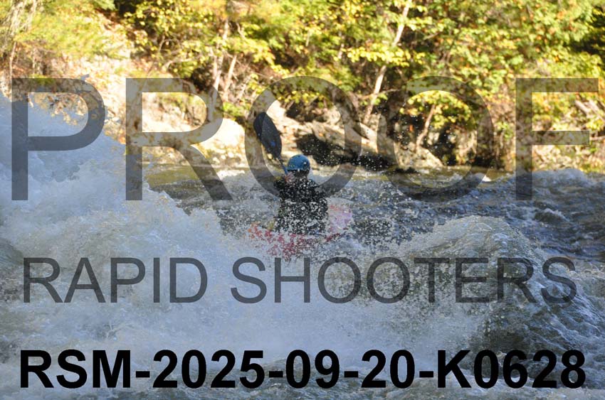 RSM-2025-09-20-K0628