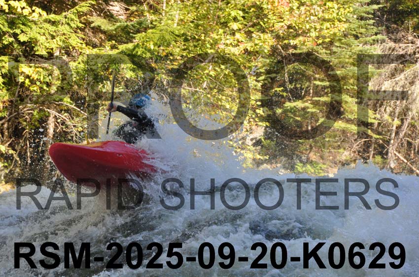 RSM-2025-09-20-K0629