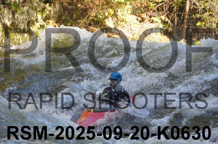 RSM-2025-09-20-K0630