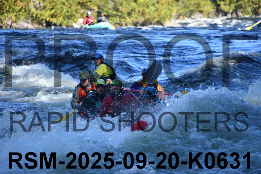 RSM-2025-09-20-K0631