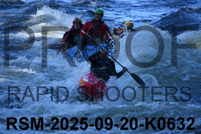 RSM-2025-09-20-K0632