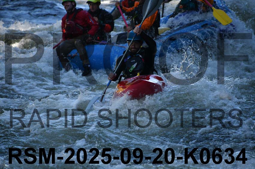 RSM-2025-09-20-K0634