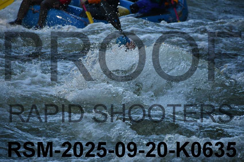 RSM-2025-09-20-K0635