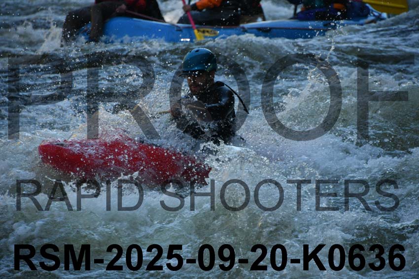 RSM-2025-09-20-K0636