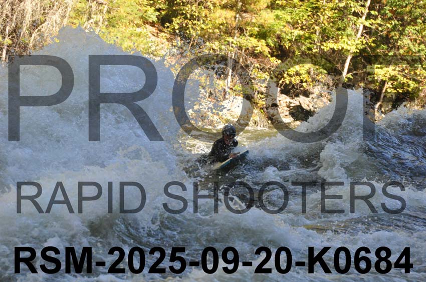 RSM-2025-09-20-K0684