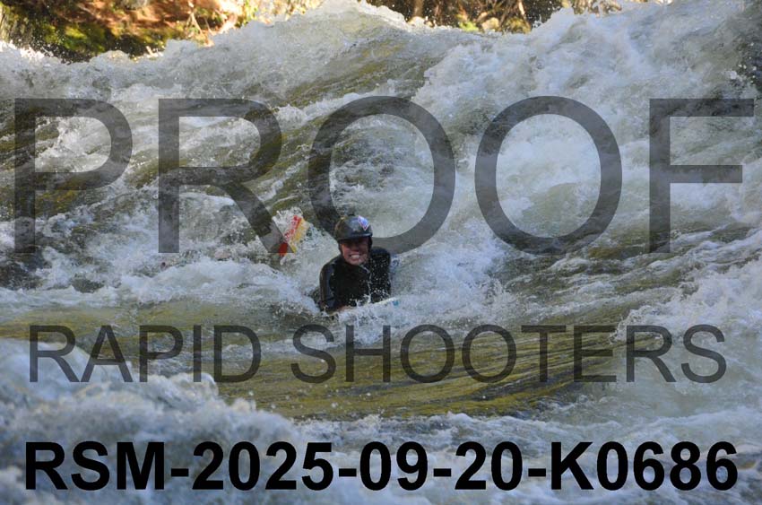 RSM-2025-09-20-K0686
