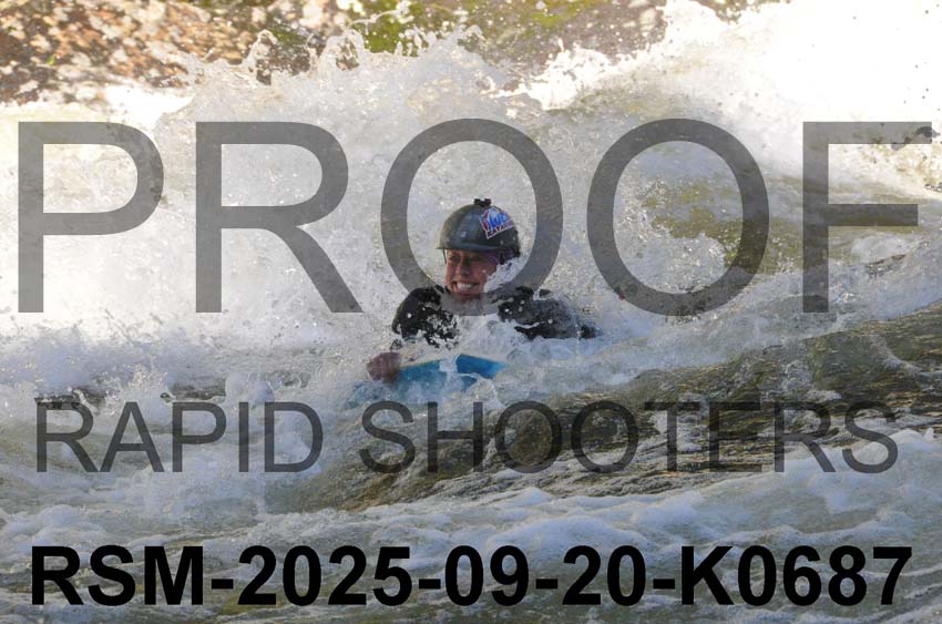 RSM-2025-09-20-K0687