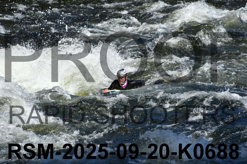 RSM-2025-09-20-K0688