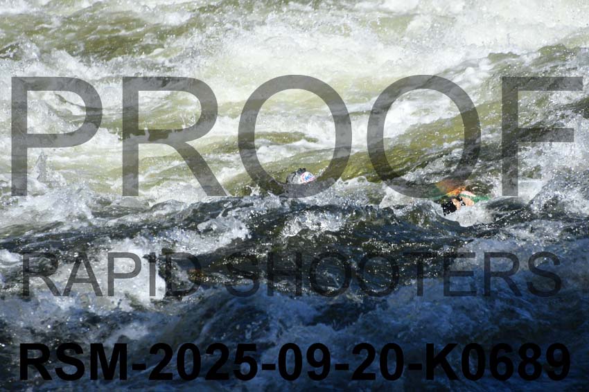 RSM-2025-09-20-K0689