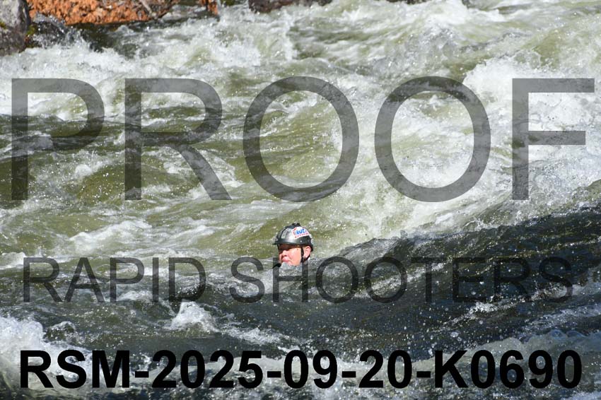 RSM-2025-09-20-K0690