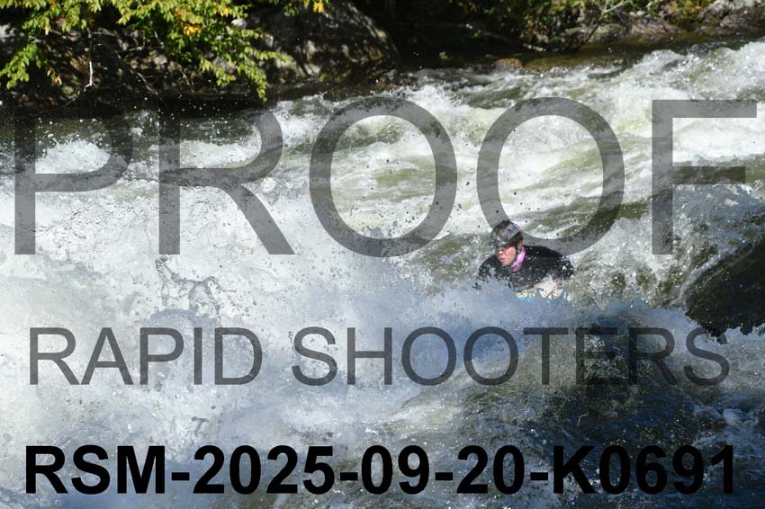 RSM-2025-09-20-K0691