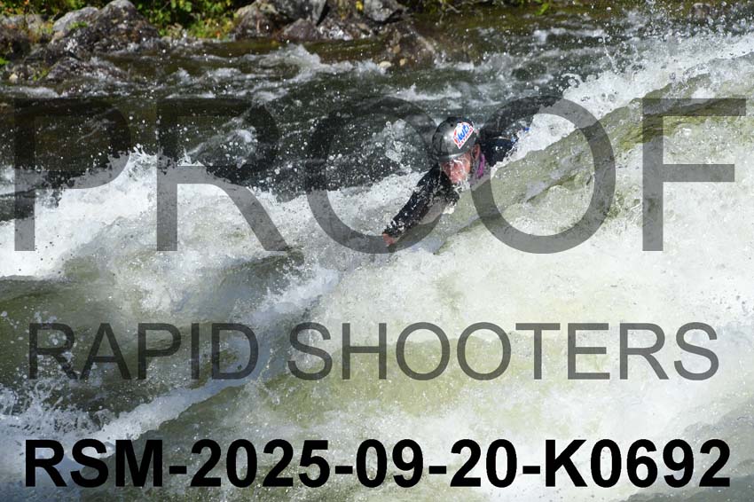 RSM-2025-09-20-K0692