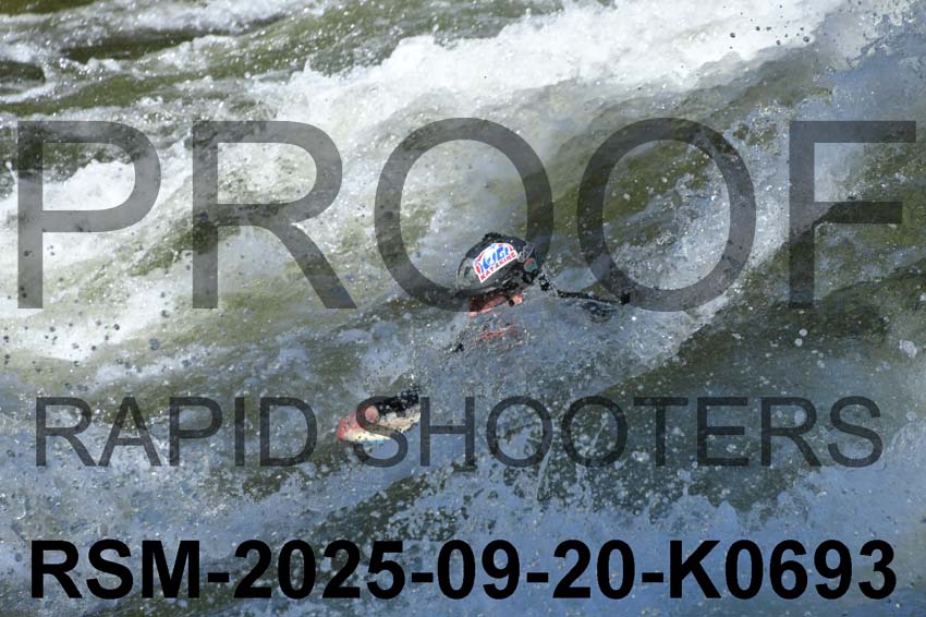 RSM-2025-09-20-K0693