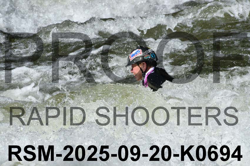 RSM-2025-09-20-K0694
