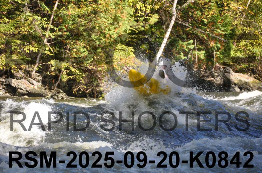 RSM-2025-09-20-K0842