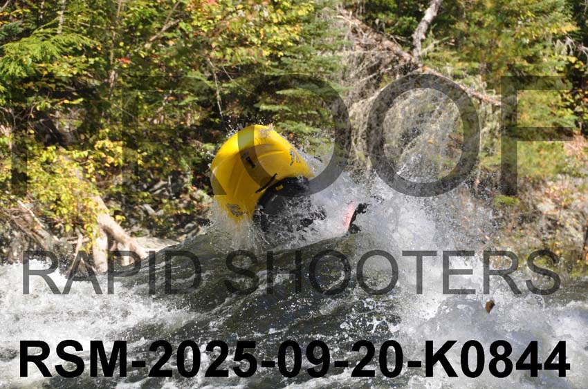 RSM-2025-09-20-K0844