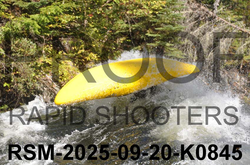 RSM-2025-09-20-K0845