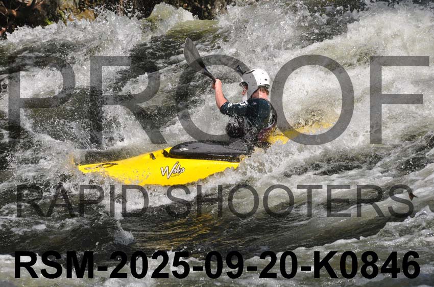 RSM-2025-09-20-K0846