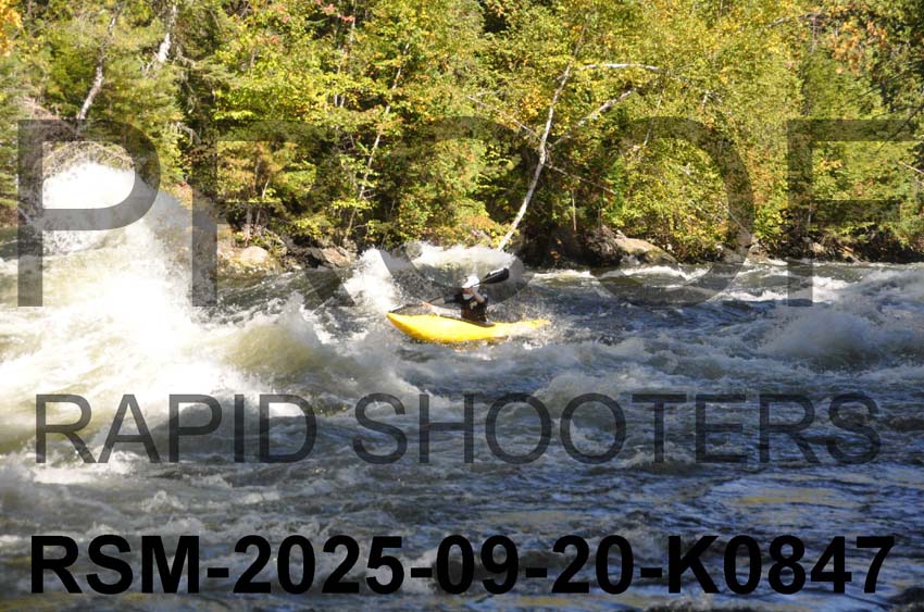 RSM-2025-09-20-K0847