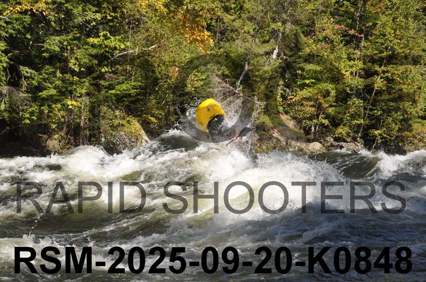 RSM-2025-09-20-K0848
