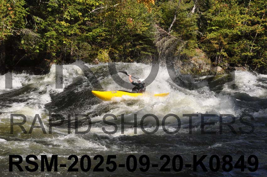 RSM-2025-09-20-K0849