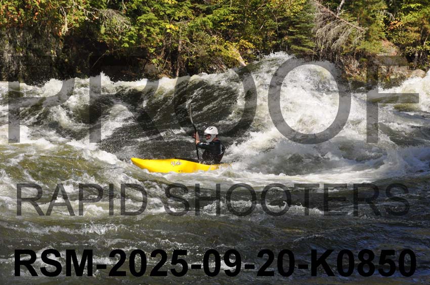RSM-2025-09-20-K0850