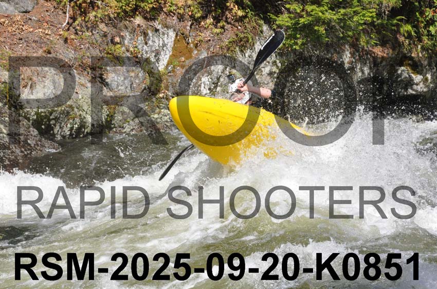 RSM-2025-09-20-K0851