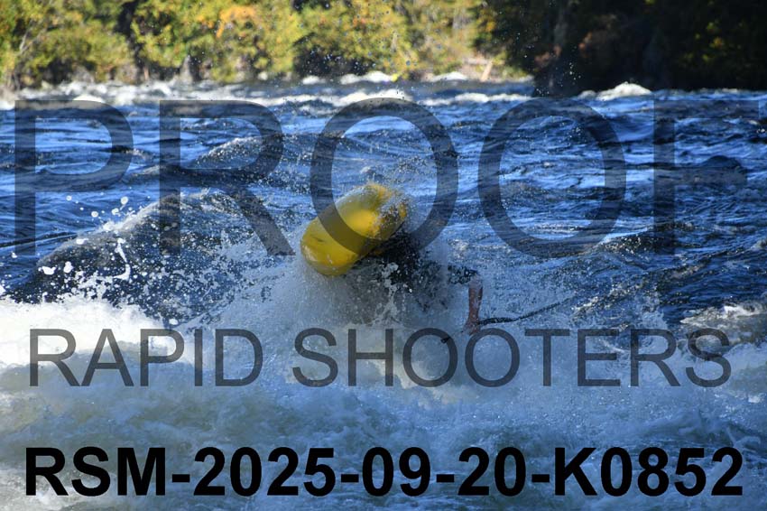 RSM-2025-09-20-K0852