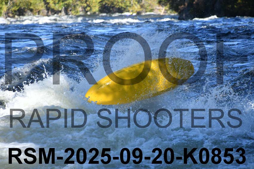 RSM-2025-09-20-K0853