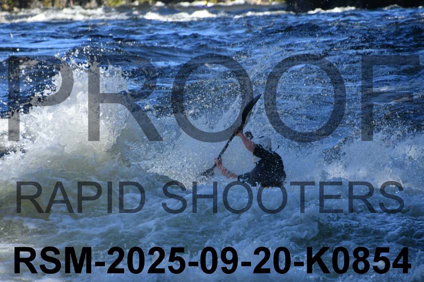 RSM-2025-09-20-K0854