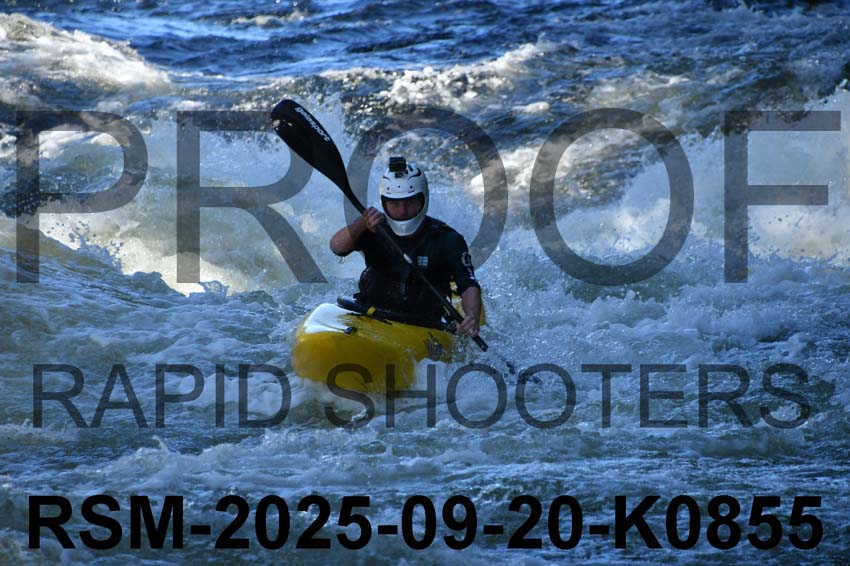 RSM-2025-09-20-K0855