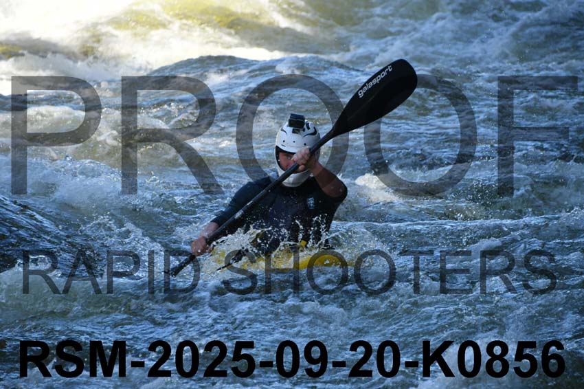 RSM-2025-09-20-K0856