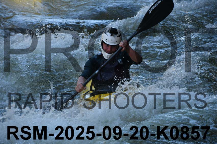 RSM-2025-09-20-K0857