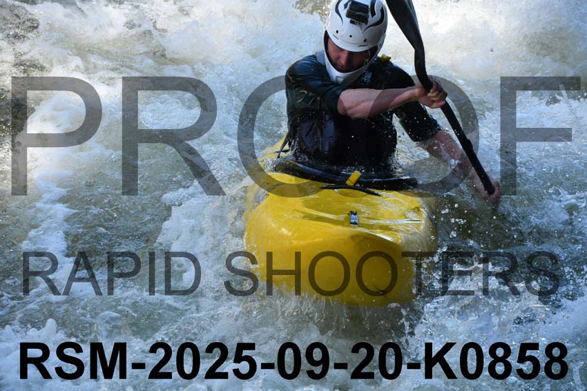 RSM-2025-09-20-K0858