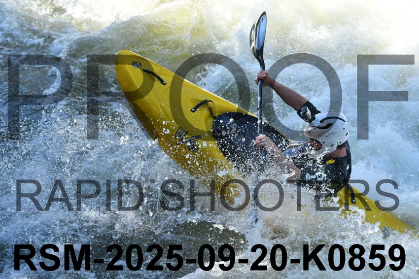 RSM-2025-09-20-K0859
