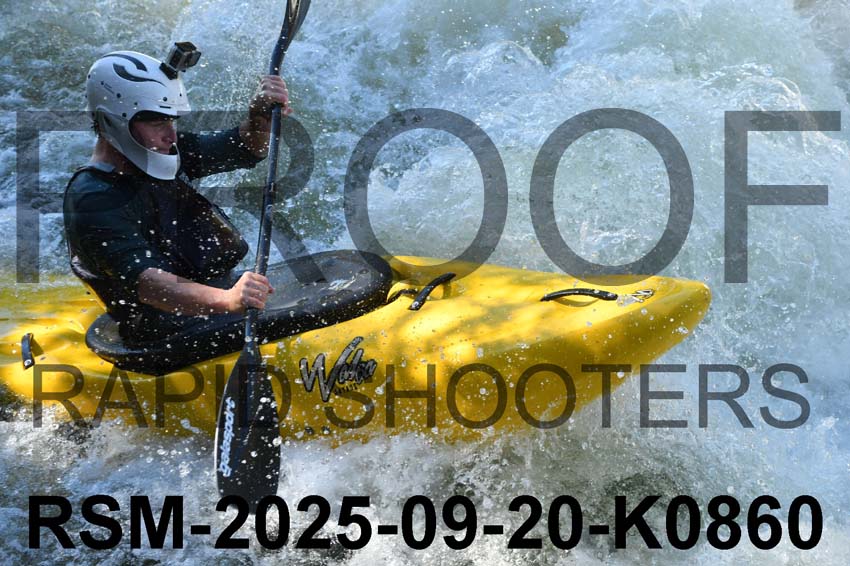 RSM-2025-09-20-K0860