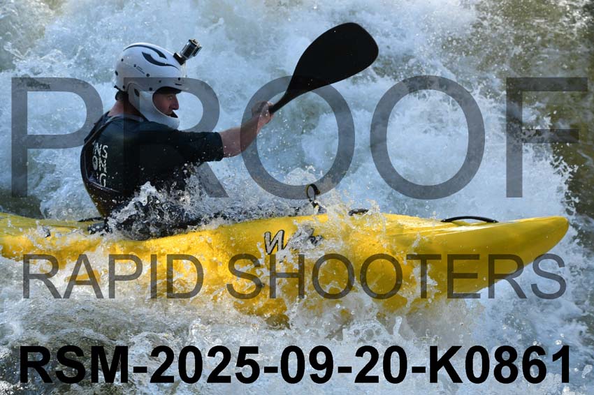 RSM-2025-09-20-K0861