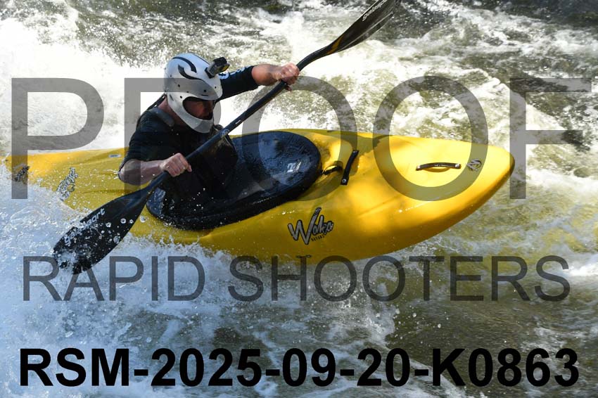 RSM-2025-09-20-K0863