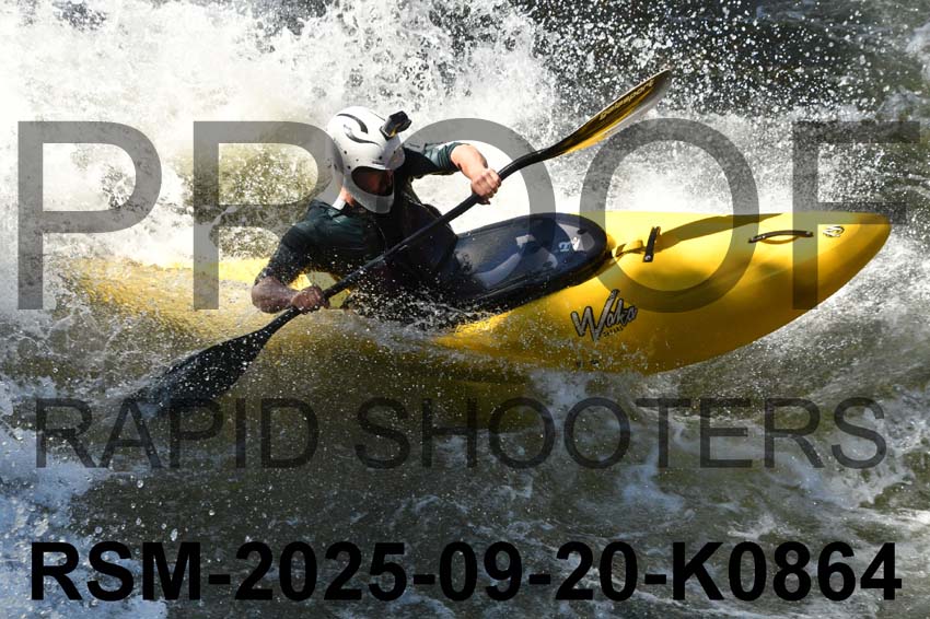 RSM-2025-09-20-K0864