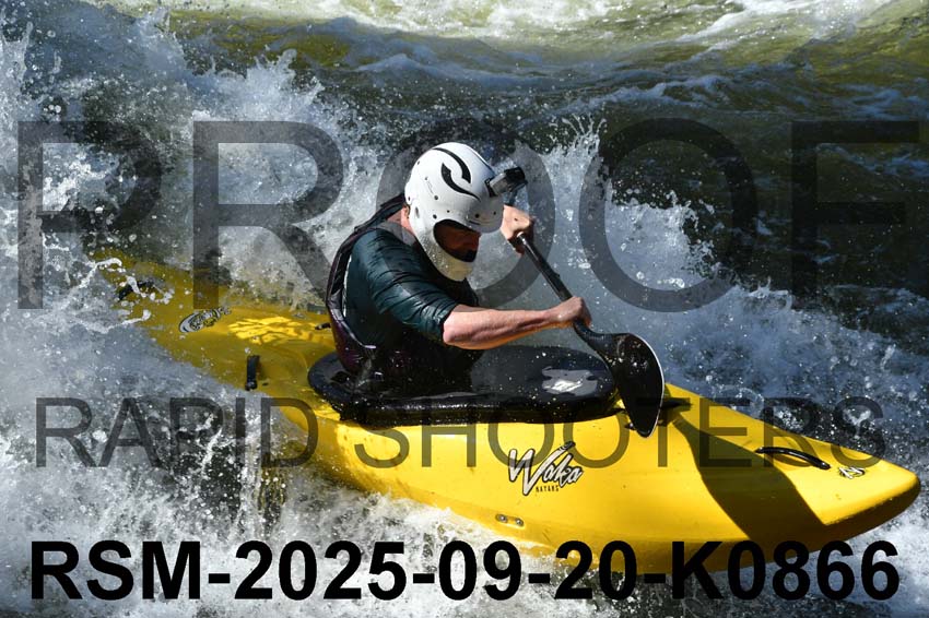 RSM-2025-09-20-K0866