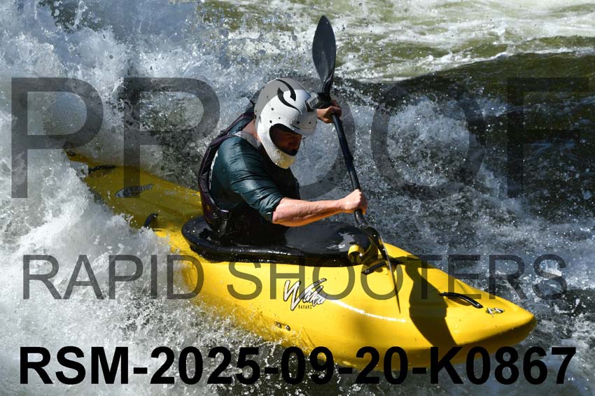 RSM-2025-09-20-K0867