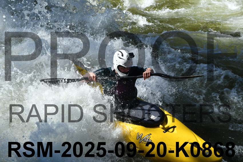 RSM-2025-09-20-K0868