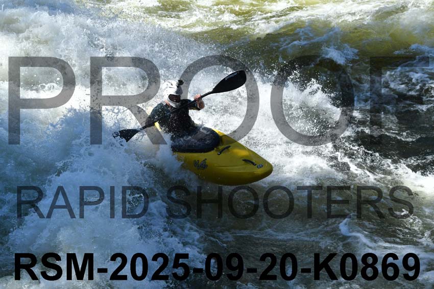 RSM-2025-09-20-K0869
