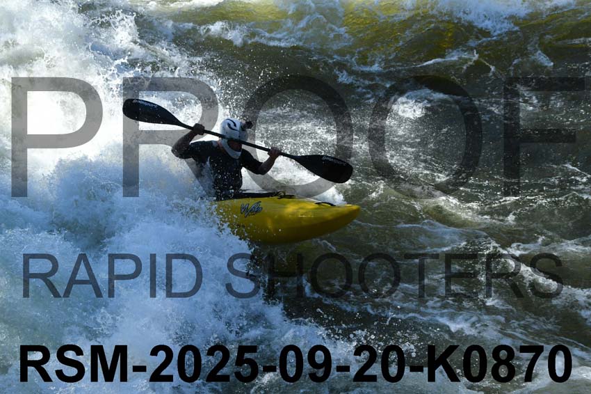 RSM-2025-09-20-K0870