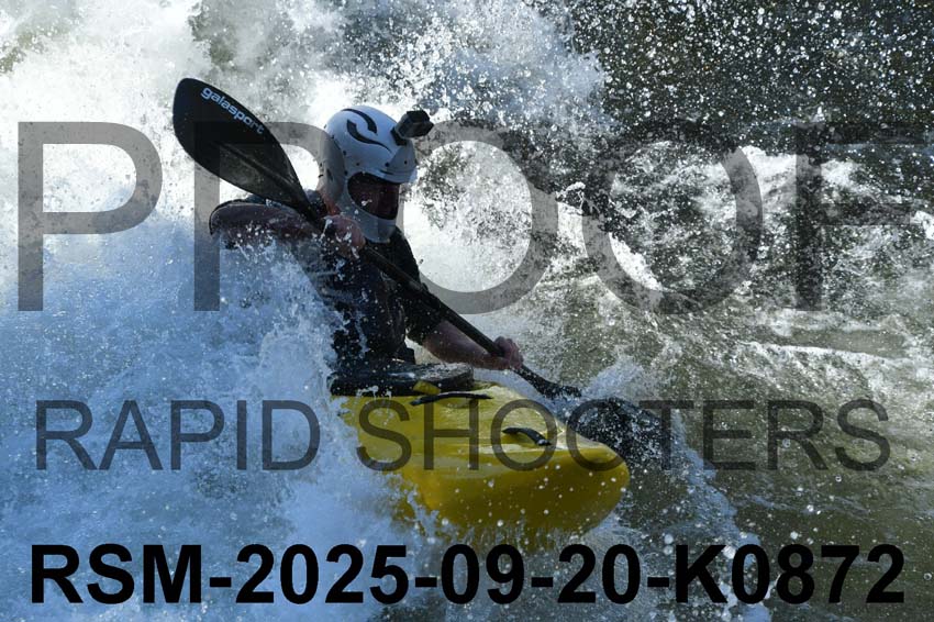 RSM-2025-09-20-K0872
